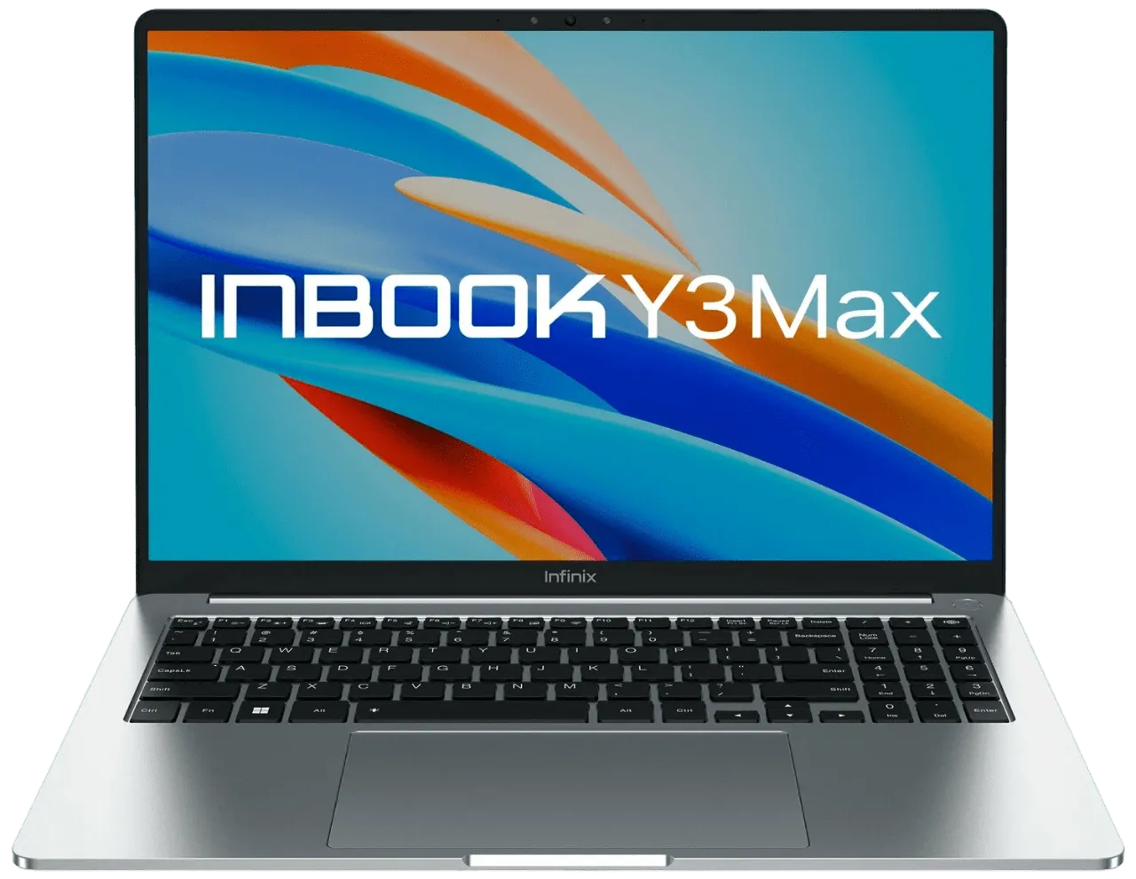 Замена USB порта