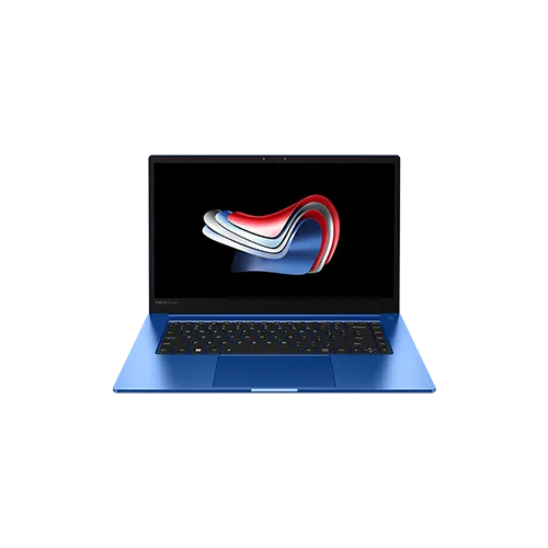 Прошивка BIOS
