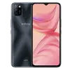 Hot 10 Lite