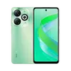 SMART 8