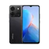 SMART 7 PLUS